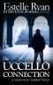 [Genevieve Lenard 10] • The Uccello Connection (Genevieve Lenard, #10)